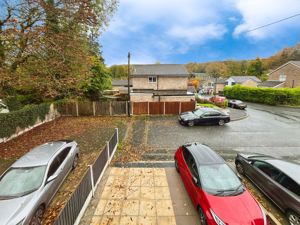 Rear- click for photo gallery